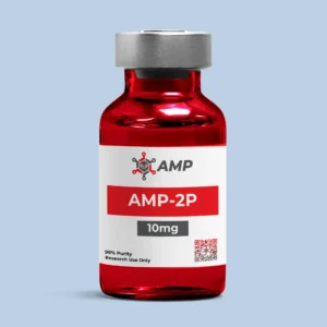 AMP-2P 10mg