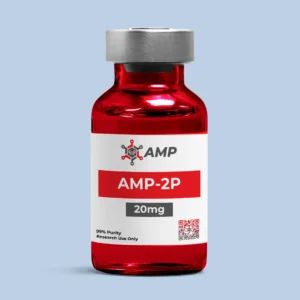AMP-2P 20mg