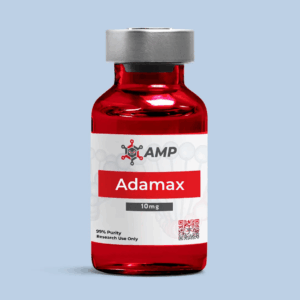 Adamax 10mg