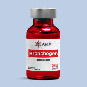 Bronchogen 10mg