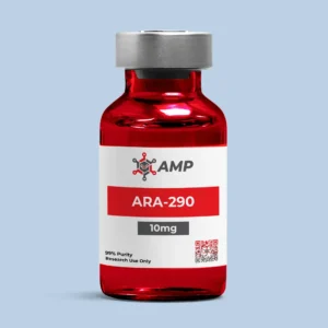 ARA-290 10mg