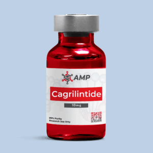 Cagrilintide 10mg