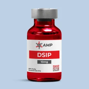 DSIP 10mg