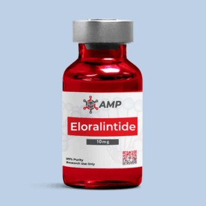 Eloralintide 10mg