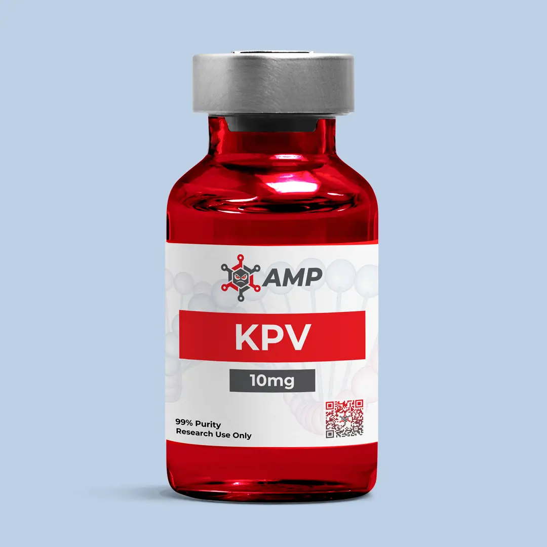 KPV 10mg