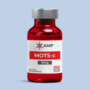 MOTS-c 10mg
