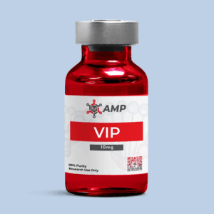 VIP 10mg