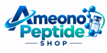 Ameono Peptide Shop